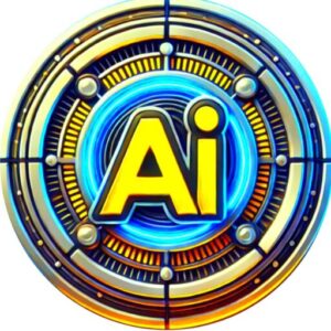 AI Tool