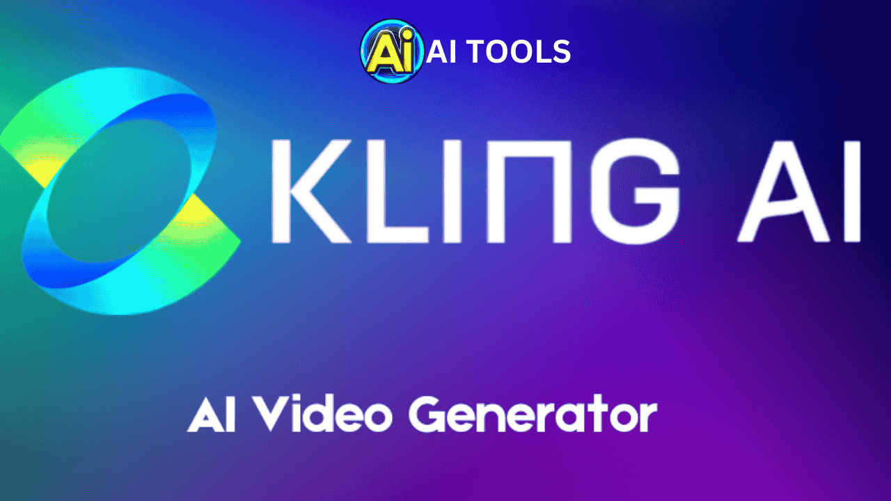 Kling AI