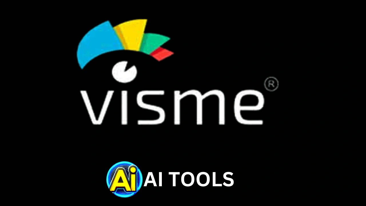 What is Visme? | Who Can Use Visme?