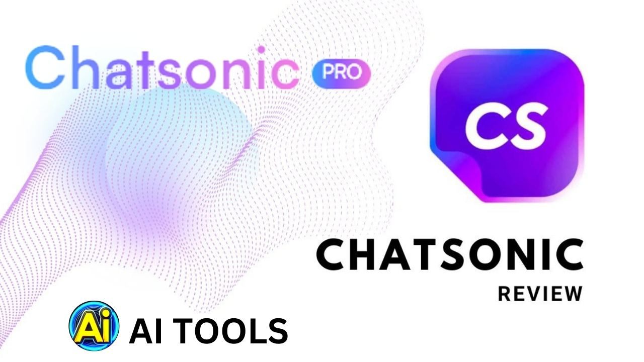ChatSonic