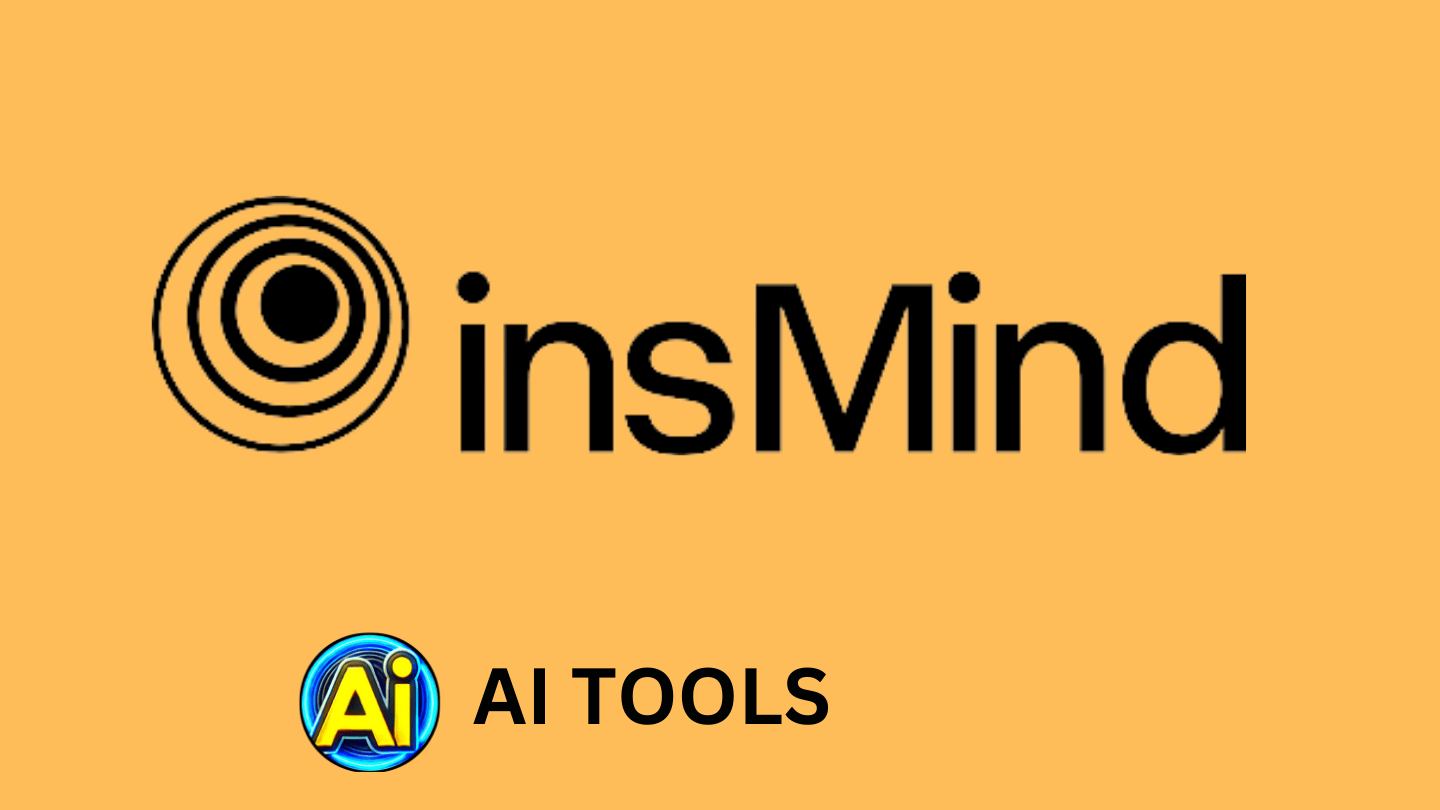 InsMind