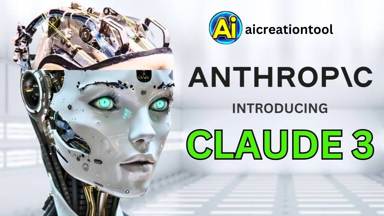 Cloud AI Login