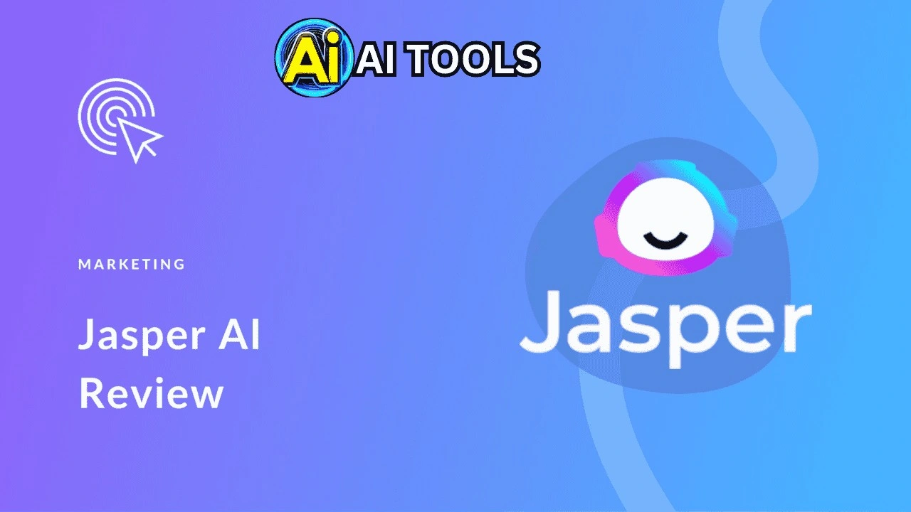Jasper AI Login: A Guide to Getting Started in 2025