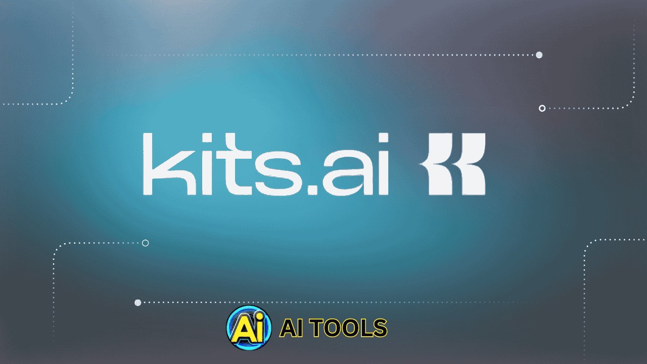 Kits AI