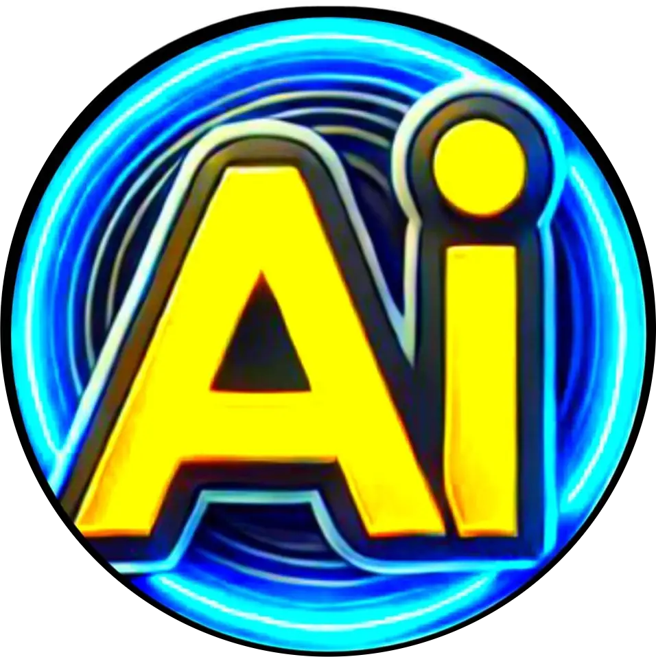 AI TOOLS