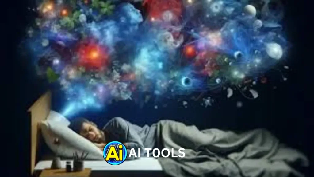 Our Dream AI