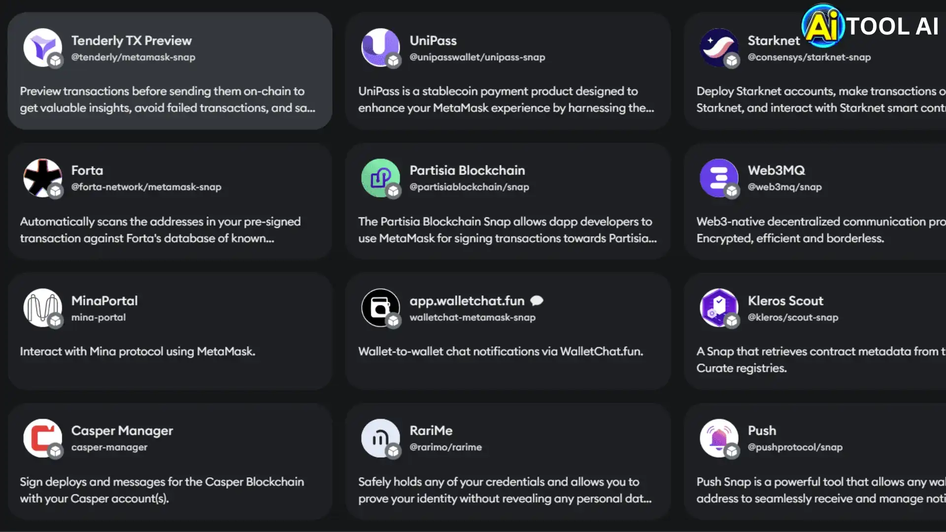 KnottyAI vs Other AI Tools