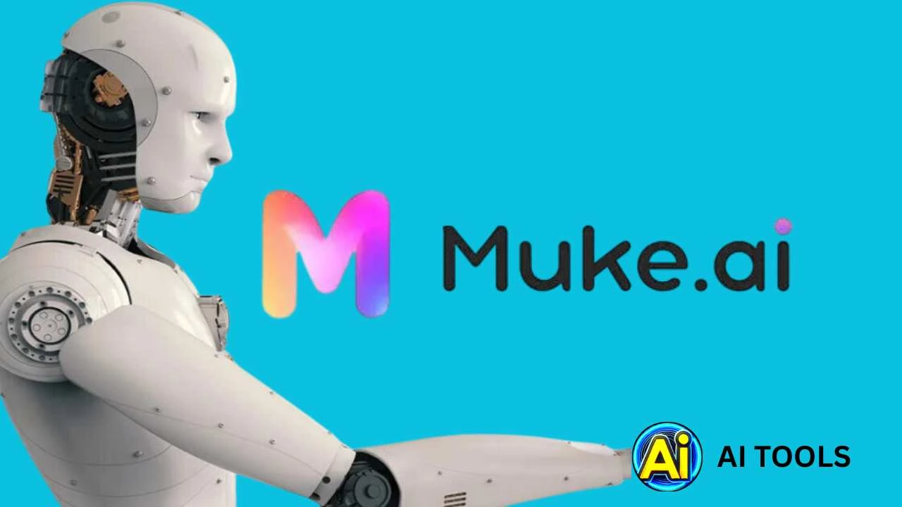 Muke AI