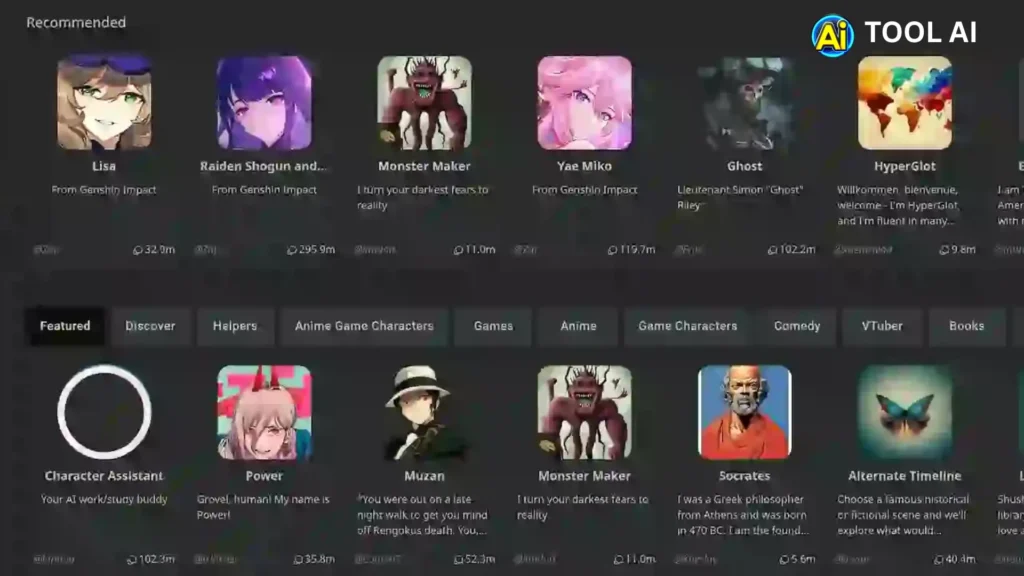 What Is an Uncensored AI Generator?