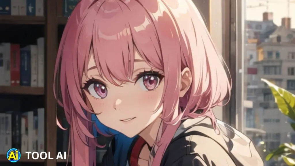 Ai Anime Girlfriend: 7 Powerful Reasons It’s Changing Digital Love The Future of Ai Anime Girlfriend Technology