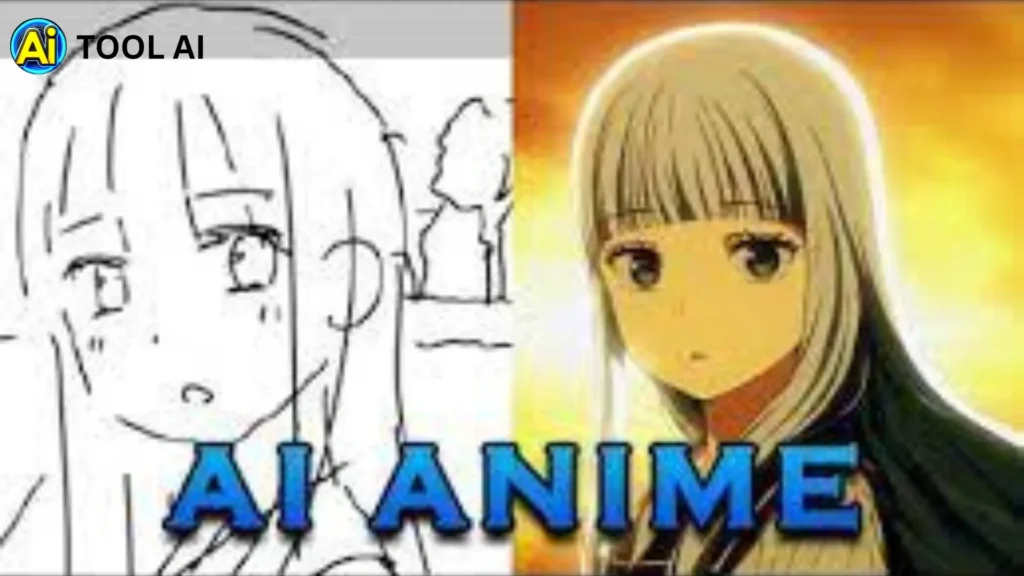 Ai Anime Girlfriend: 7 Powerful Reasons It’s Changing Digital Love 7 Reasons an Ai Anime Girlfriend Is Transforming Digital Love