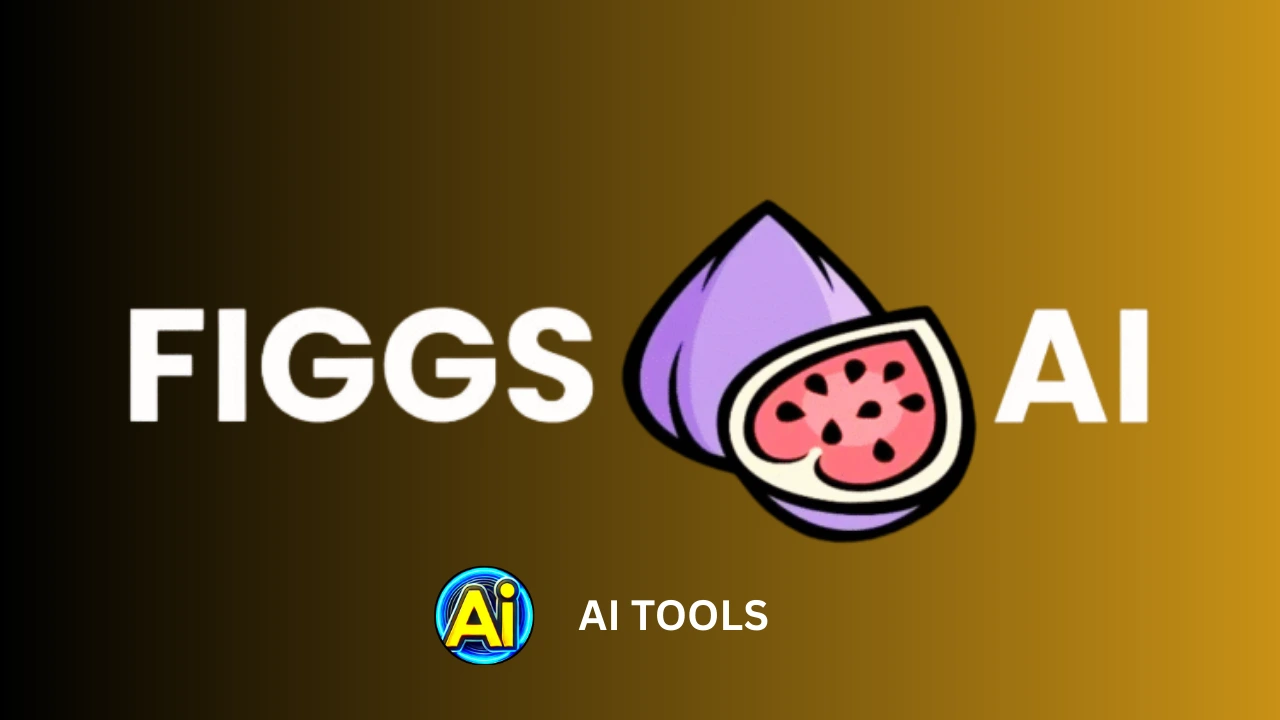 Figgs AI