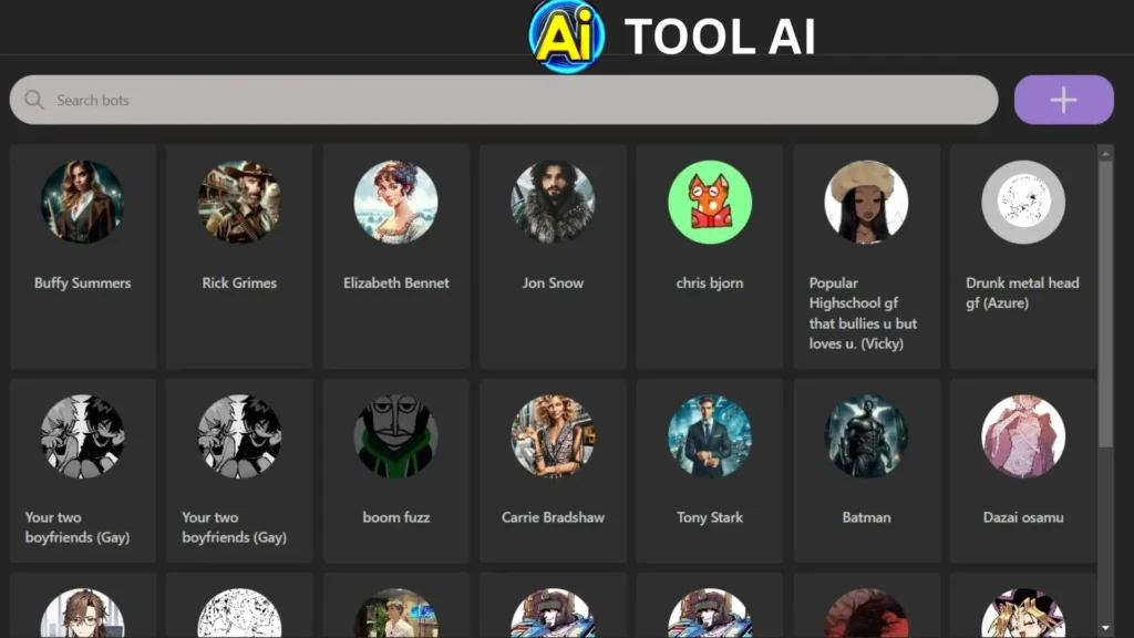 Figgs AI: 10 Best Alternatives You’ll Love in 2025 The 10 Best Alternatives to Figgs AI in 2025