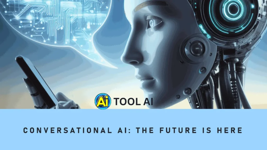 Figgs AI: 10 Best Alternatives You’ll Love in 2025 The Future of Conversational AI