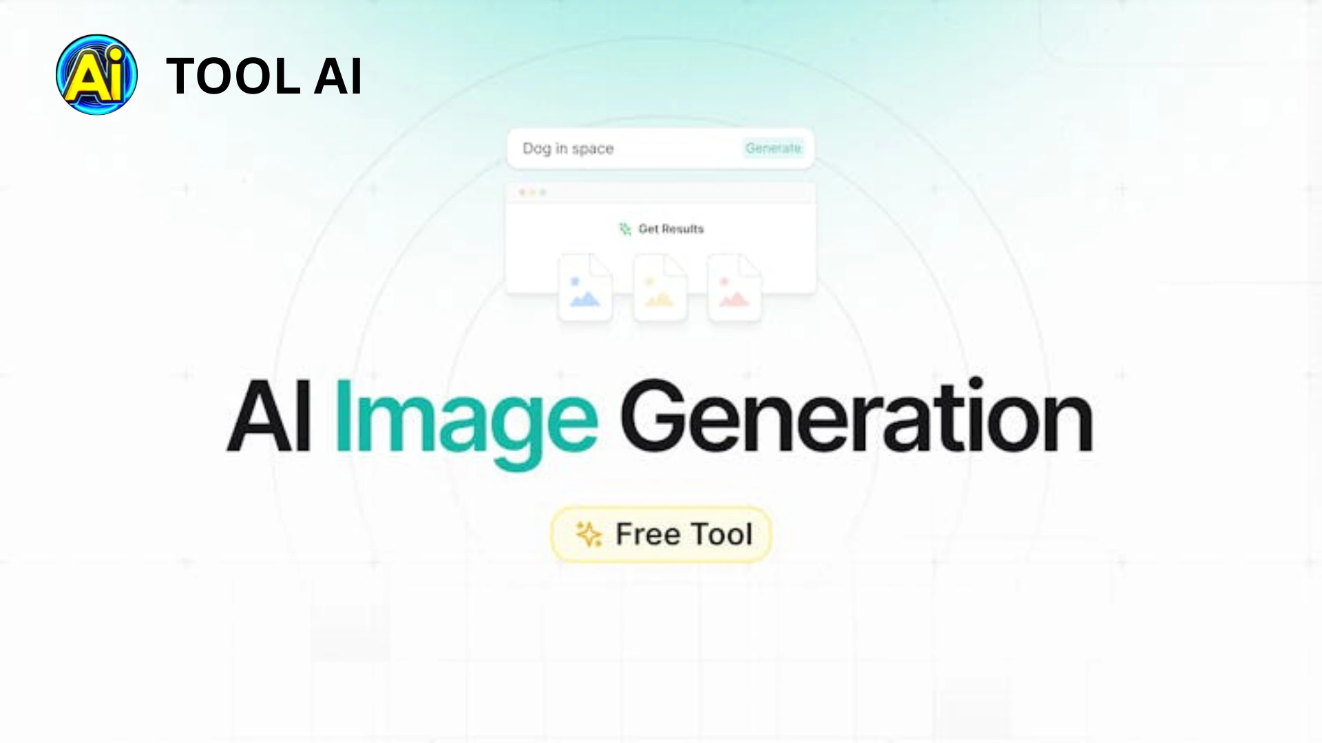 Why Choose Gcore AI Image Generator?