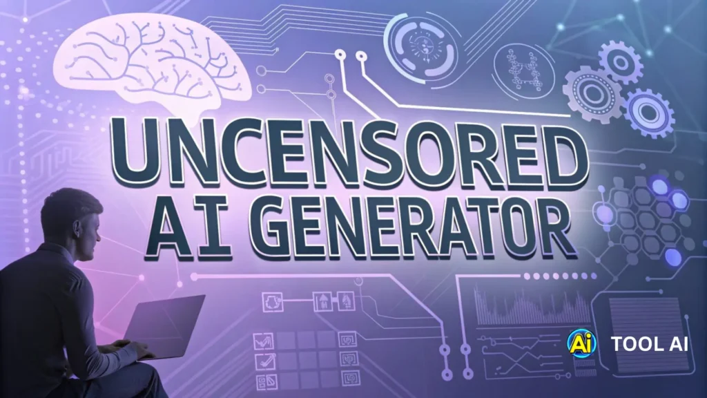 Crafting Better Prompts for Uncensored AI Generators