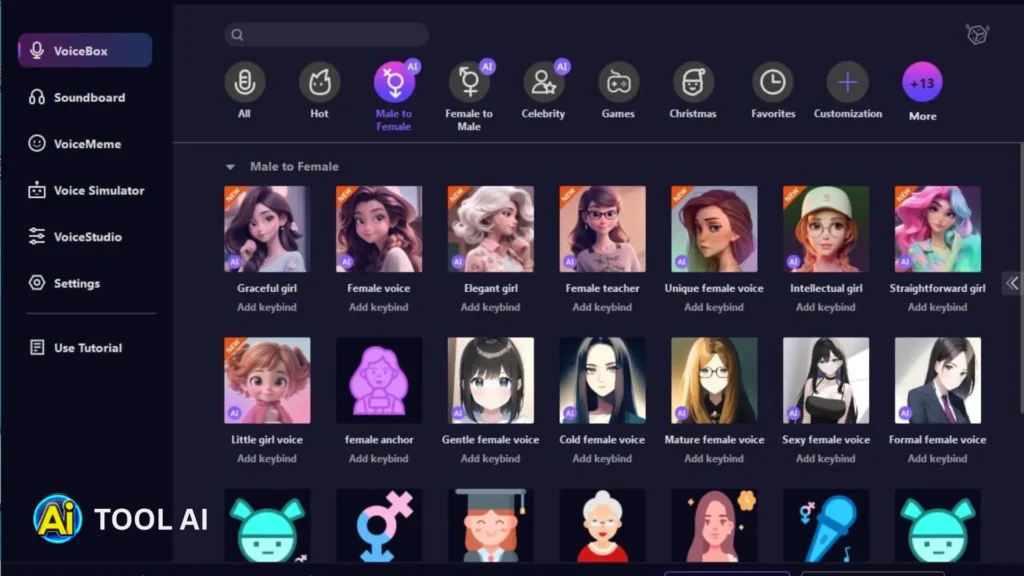 Seduced AI: 7 Powerful Reasons to Try This NSFW Generator in 2025 Seduced AI Free Trial