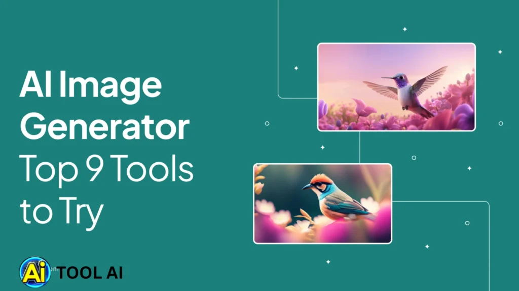 Technologies Behind Gcore AI Image Generator