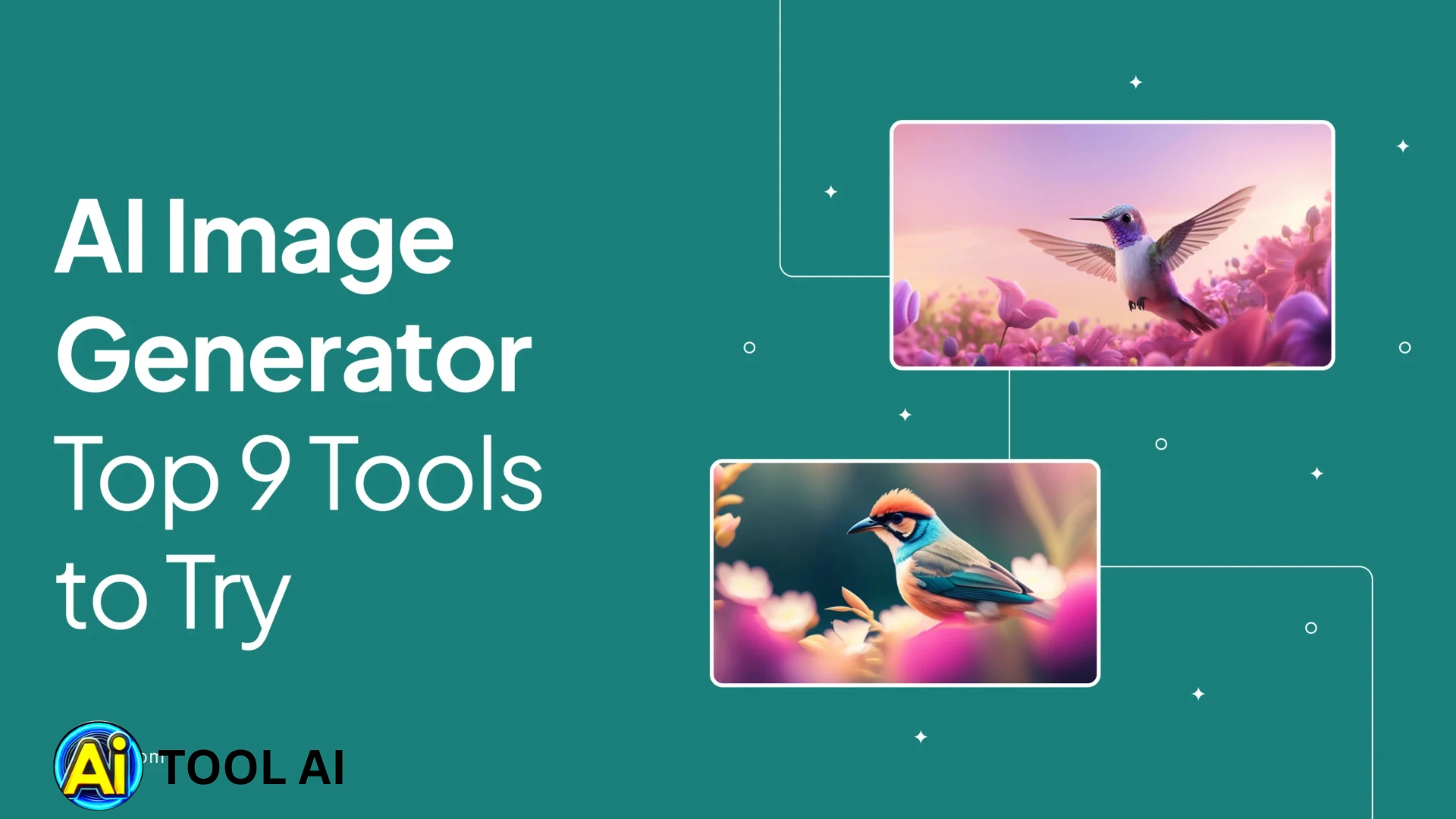 The Backbone Technologies of Gcore AI Picture Synthesis Solution
