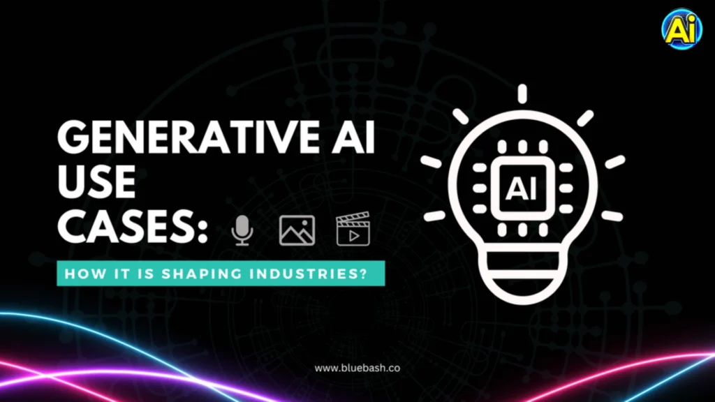 Popular Use Cases for Uncensored AI Generators