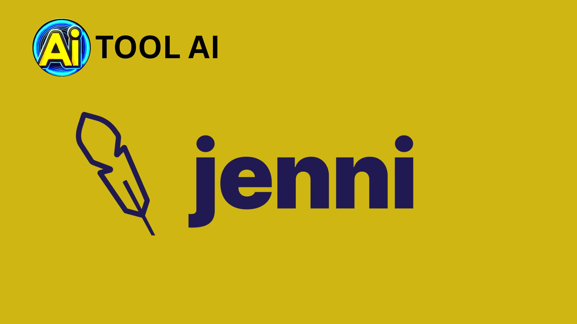 Is Jenni AI Free