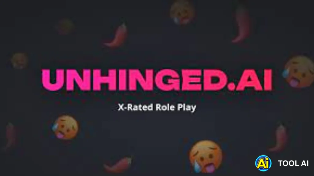 Why Unhinged AI is Creating Buzz
