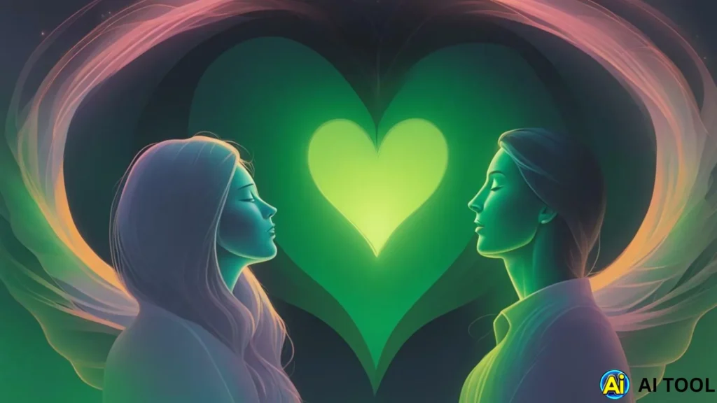 Talk To Girlfriend Online: 10 Powerful Tips To Make Real Connections Build Emotional Connection, Not Just Conversation