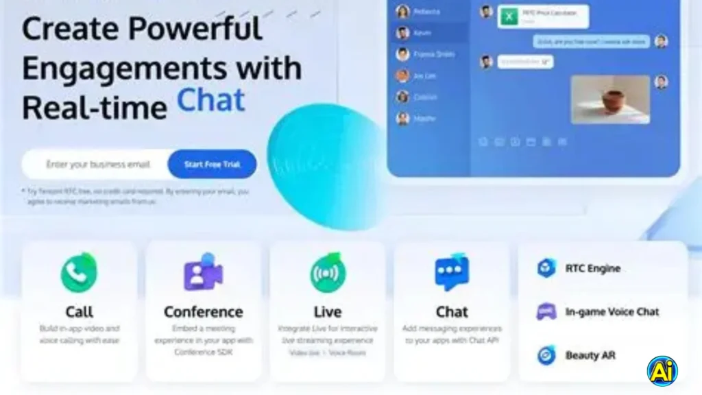 Gay AI Chat: 10 Amazing Tools Changing LGBTQ+ Conversations in 2025 Top 10 Gay AI Chat Platforms You Can Try Free in 2025