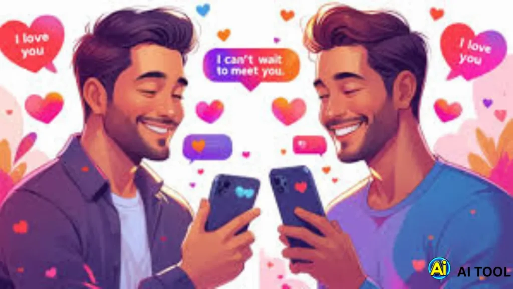 Gay AI Chat: 10 Amazing Tools Changing LGBTQ+ Conversations in 2025 Future of Gay AI Chat: Inclusivity Through Technology