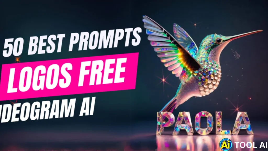 Best Use Cases of Ideogram AI Font in Real Projects