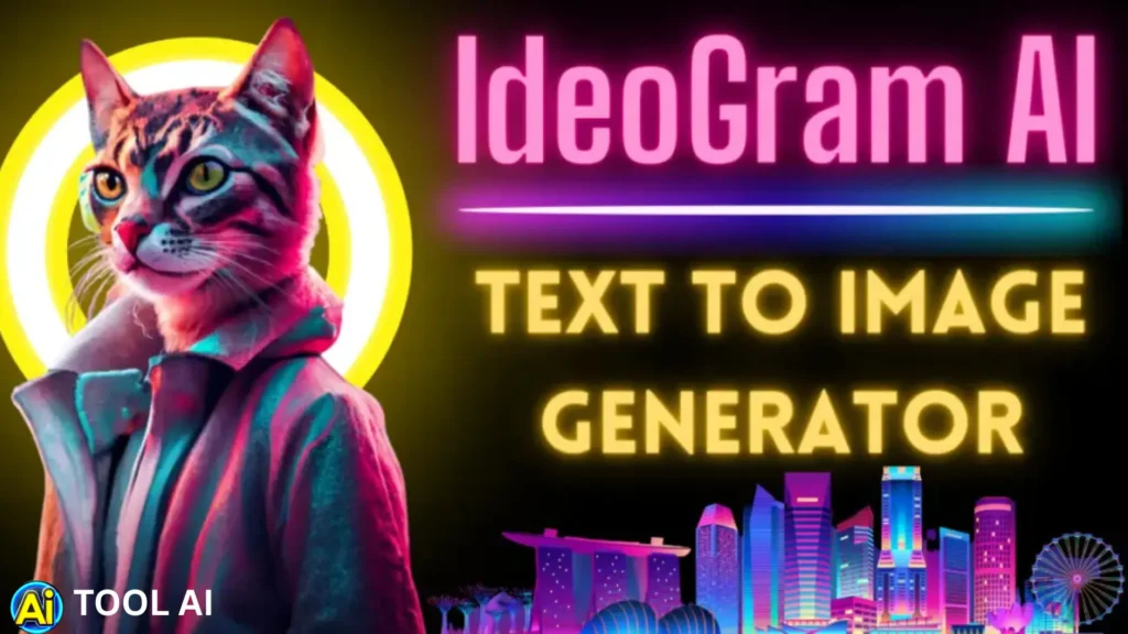 Top Benefits of Using Ideogram AI Font