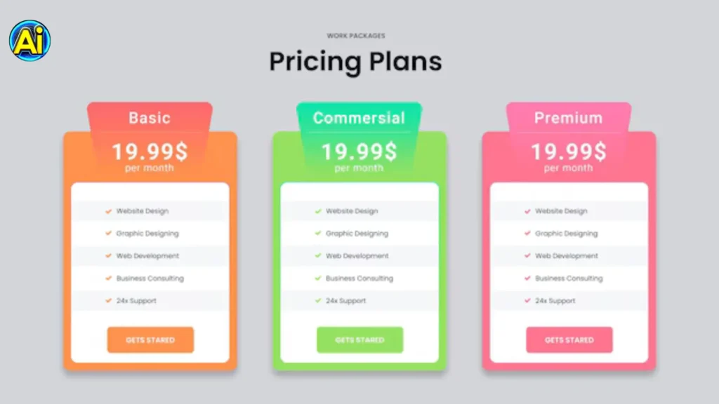 CelebifyAI: 7 Powerful Reasons Why It’s the Future of Virtual Influencers CelebifyAI Plans and Pricing