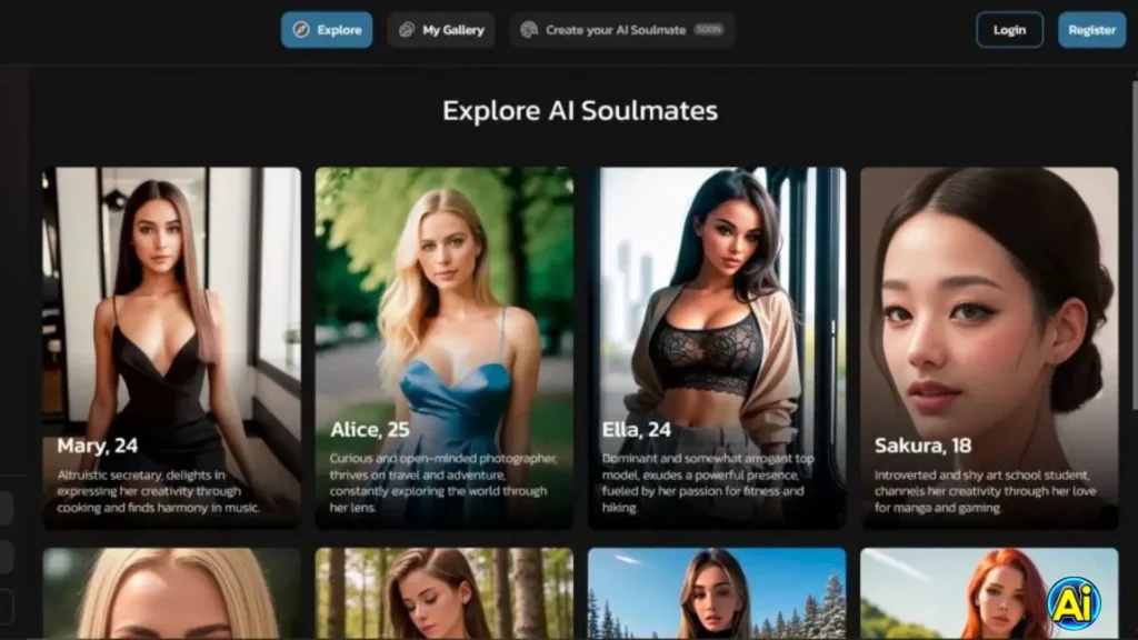 CelebifyAI: 7 Powerful Reasons Why It’s the Future of Virtual Influencers Key Features That Make CelebifyAI Stand Out