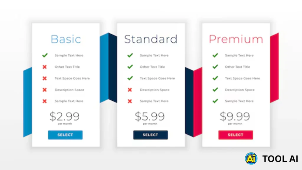 Cliptalk: 7 Powerful Reasons Why This AI Video Tool Is Changing Content Creation Pricing Plans and What You Get