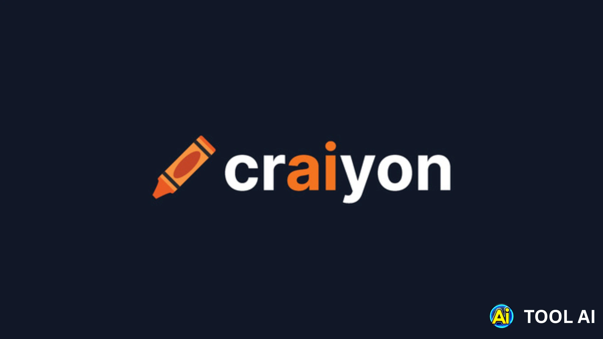 Craiyon AI: 7 Powerful Ways This Free Tool Transforms Creativity