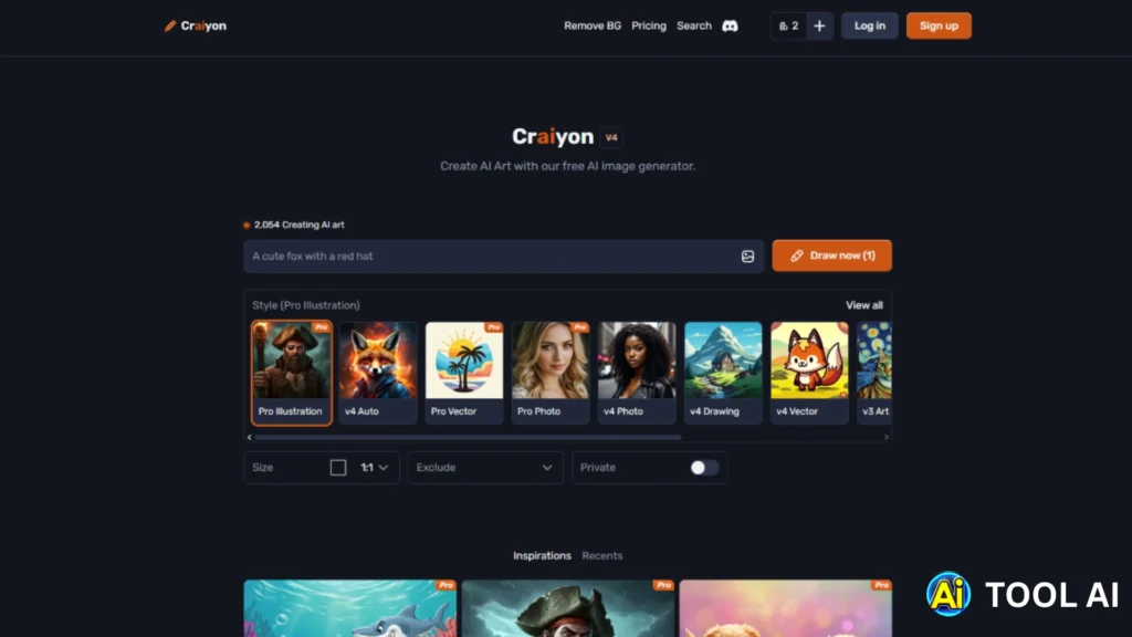Craiyon AI: 7 Powerful Ways This Free Tool Transforms Creativity The Technology Behind Craiyon AI