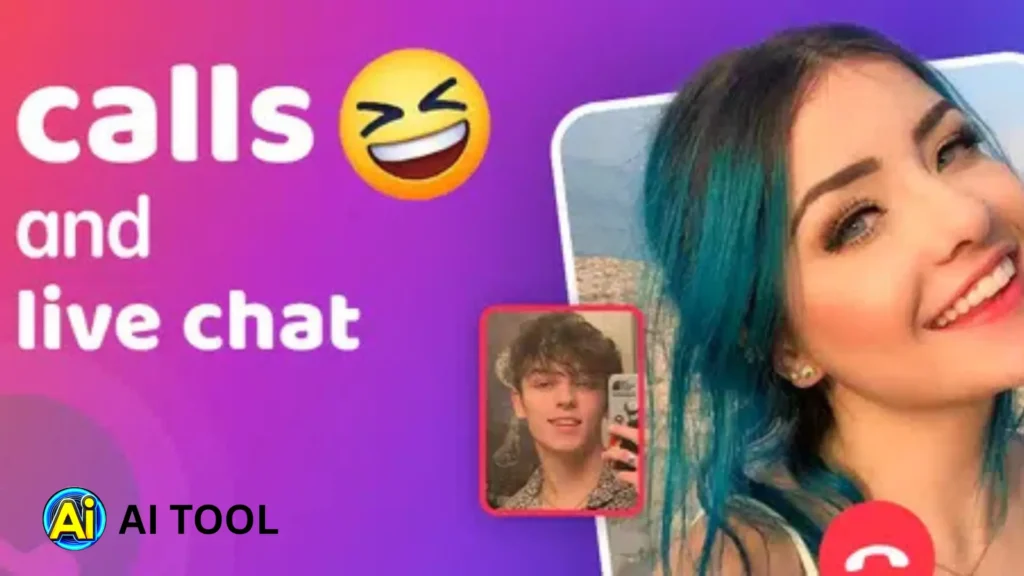 Connect with Worldwide Like-Minded People.