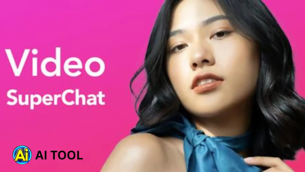 Have Better Time with Group Chat.