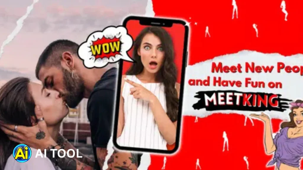 Available at all times, everywhere.