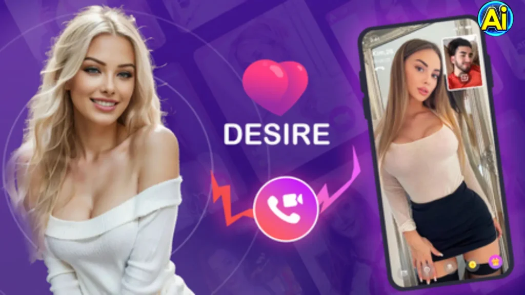 Who are looking for the same thing.