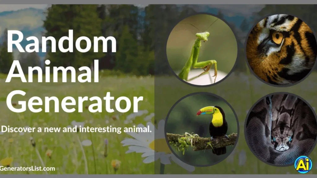 Practice Scientific Classifications