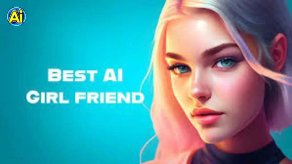 Free AI Girlfriend