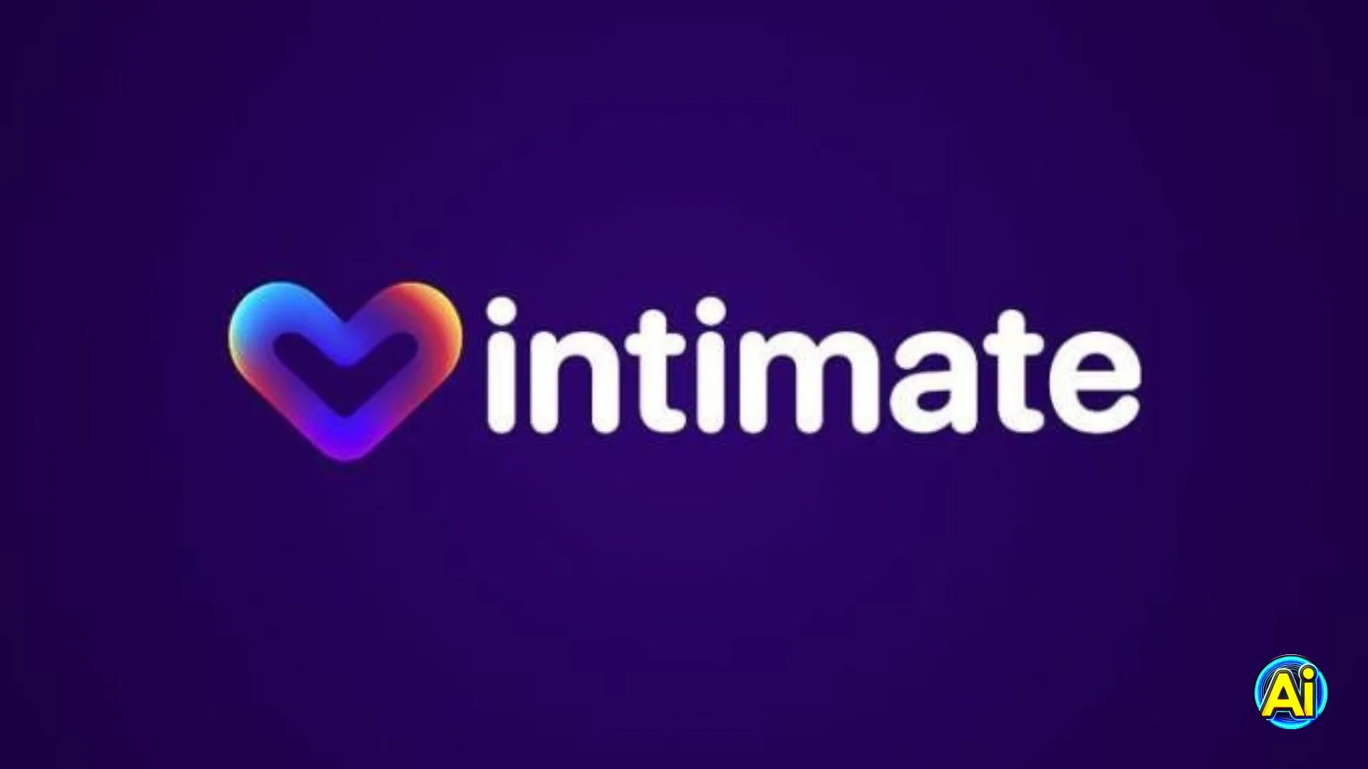 Intimate AI