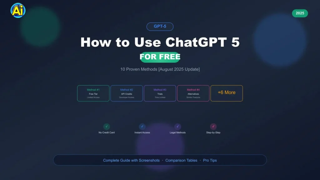 chatgpt free no limits