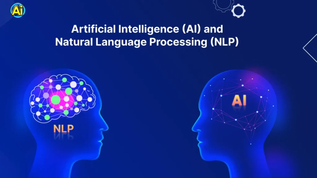 chatgpt free no limits