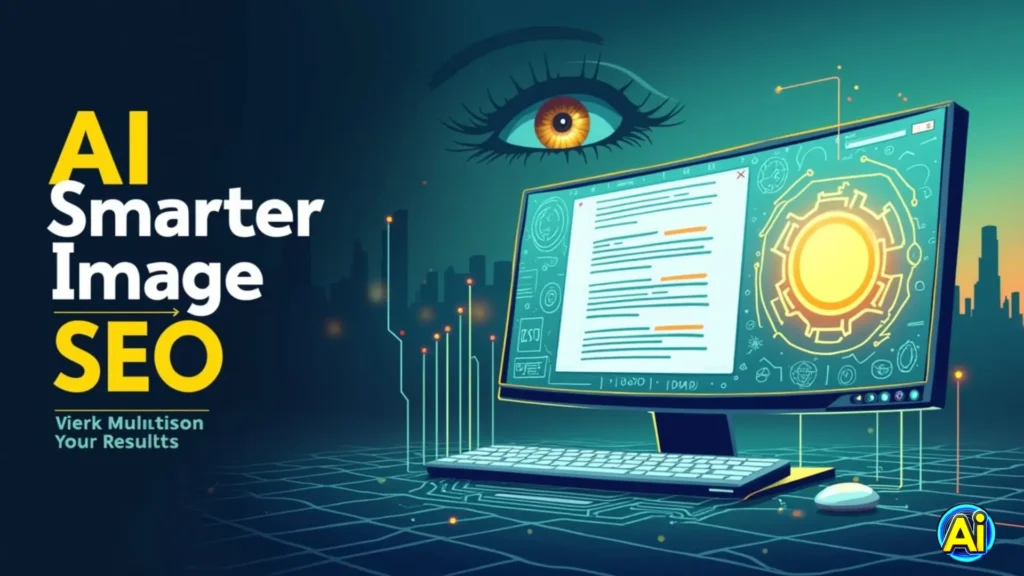 AI Generated Sexy Images